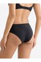 Tai-Slip Blue ZERO Feel Pure - 2