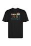Tricou Oversize - Clasic 1981 - 3
