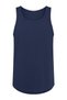 Tanktop - 5