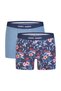Boxer Jersey - 4