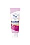Ora2 Stain Clear Whitening Toothpaste 130g – Peach Leaf Mint Flavor, Made in Japan