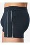 Trunk Comfort Fit - 4