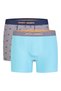 Boxer Jersey - 4