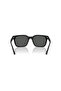Ea 4269 500987 54 Sunglasses - 3