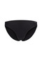 Rioslip Cotton Essentials - 3