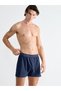 Boxershorts