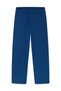 Pyjama Comfort Essentials - 6