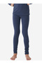 Lange Unterhose Active - 3