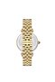 Cs381G-02Sg Women's Watch - 3