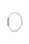 Ss409s-02ss women's watch - 2