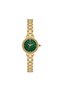 Ql196G-15Sg Women Wrist Watch