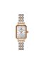 Cs223t-02sr women's watch