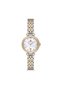 Ss276t-09sg women's watch