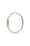 Cs223t-02sr women's watch - 2