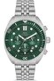 Rms Rms.1.Ag1559.03 Men's Wristwatch - 2