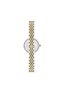 Ql143T-09Sg Women's Wristwatch - 3