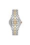 Mm102T-16Sg Automatic Men's Wristwatch - 3