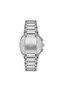 Cc307S-03Ss Men's Wristwatch - 3