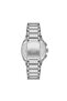 Cc307S-11Ss Men's Wristwatch - 3