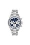 Cc306s-11sb men's wrist watch