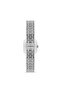 Ss393S-02Ss Women Wrist Watch - 3