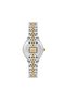 Ss380T-08Sg Women Wrist Watch - 3