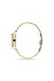 Ss380G-02Sg Women Wrist Watch - 2