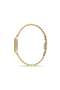 Ss391G-09Sg Women's Wristwatch - 2