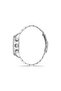Cc306s-11sb men's wrist watch - 2