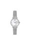 Cw294S-09Ss Women's Wrist Watch