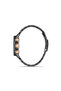 Sc370N-11Sr Men's Wristwatch - 2