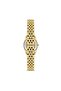 Ql156G-08Sg Women Wrist Watch - 3