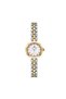 Ss279T-09Sg Women Wrist Watch