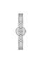 Cw324S-09Ss Women's Wristwatch - 3