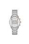 Sc369t-02sr men's wristwatch - 3