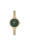 Ss409G-15Sg Women's Wristwatch