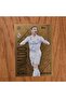 Cristiano Ronaldo Golden Edge Edition Game Card