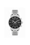 Cc308S-04Ss Men's Wristwatch