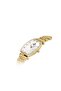 Ql179G-09Sg Women's Wristwatch - 4