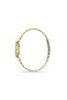 Ss390T-02Sg Women Wrist Watch - 2