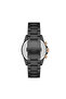 Sc370N-11Sr Men's Wristwatch - 3