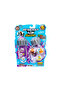203438g - سلسلة Mrbeast 6-pack Tube Lab Swarms Hyper Fusion