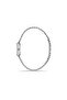 Cw324S-09Ss Women's Wristwatch - 2