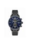 Cc308n-11sn men's wristwatch