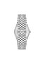 Cr264S-15Ss Men's Wristwatch - 3