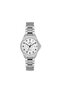 Cw390V-01Ss Titanium Women's Wristwatch