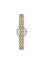 Ql187T-02Sg Women's Wristwatch - 3