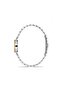 Ql195T-09Sg Women's Wristwatch - 2