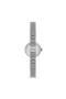 Ss272s-09ss women's watch - 3