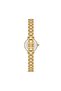 Ql196G-15Sg Women Wrist Watch - 3
